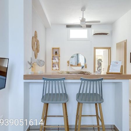Cova Philoxenia House Villa Ermoupoli Dış mekan fotoğraf
